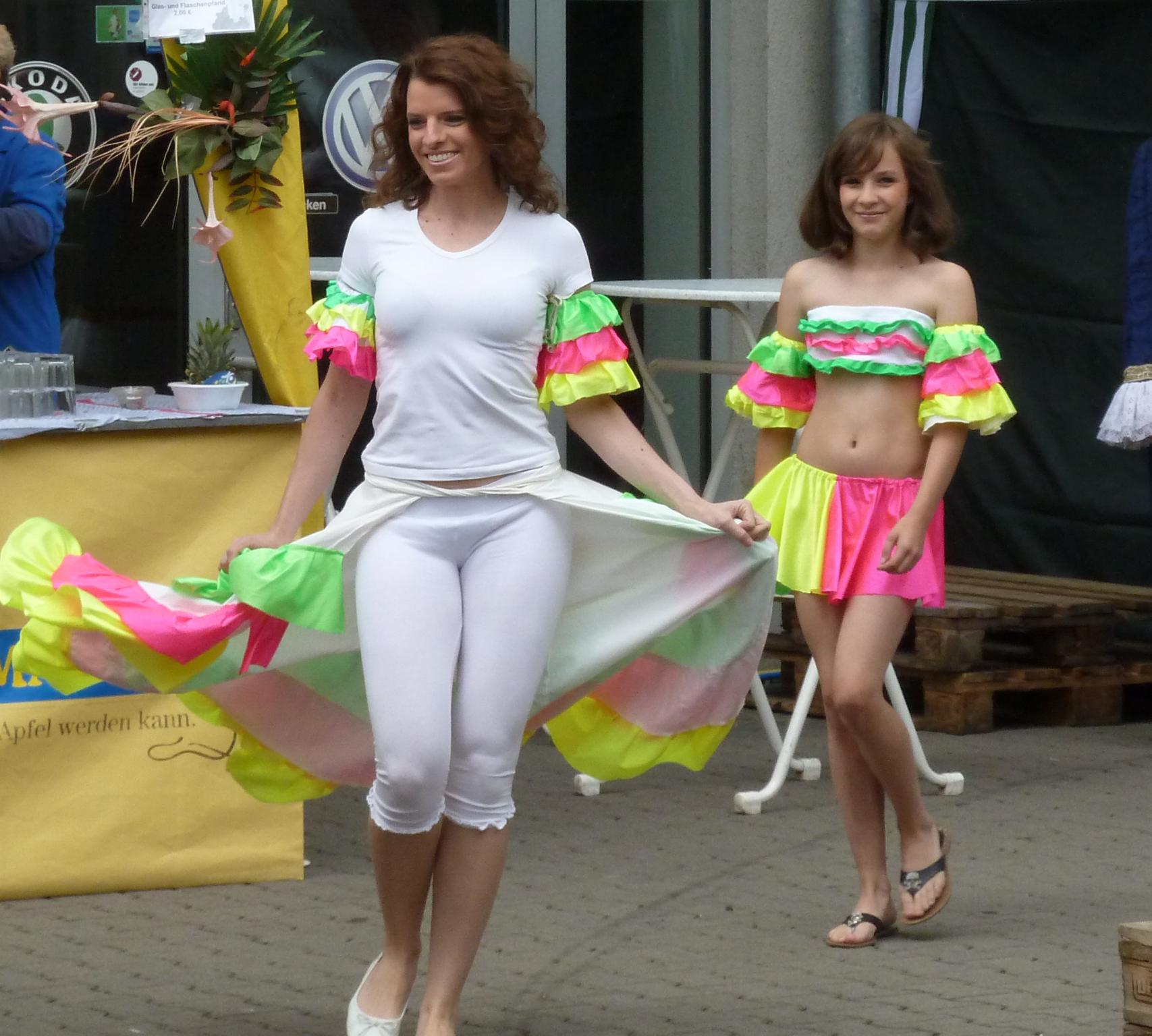 Romantischer rock cr3459 rot Kostüme Verkauf