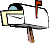 Postanschrift & eMail
