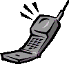 Telefon